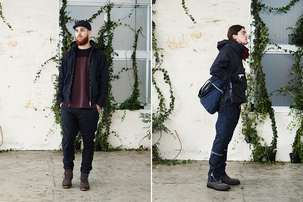 Nonnative-Spring-Summer-2017-Collection-Lookbook-15