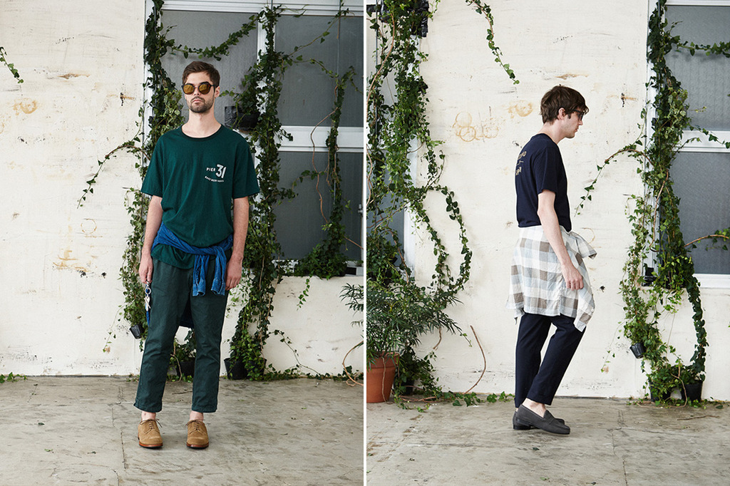 Nonnative-Spring-Summer-2017-Collection-Lookbook-16