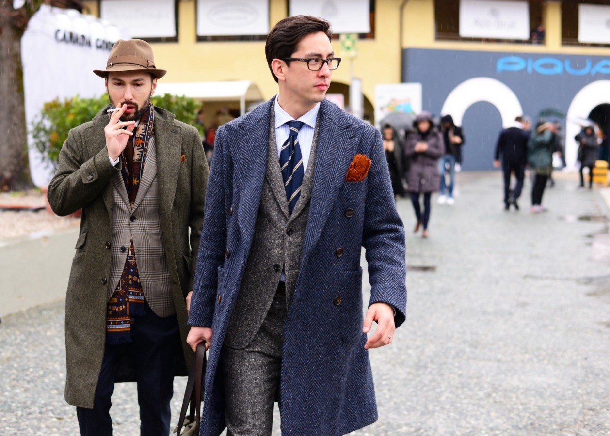 Pitti-Uomo-2016-DSC_9254-1258x900