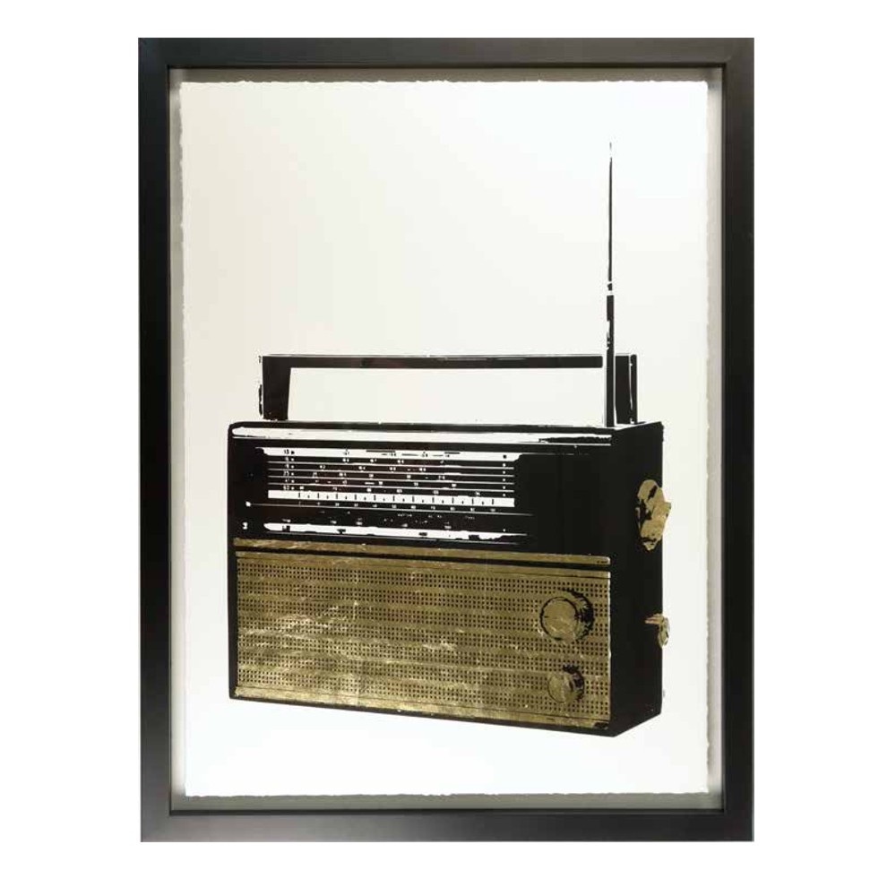 RADIO_1_PRINT