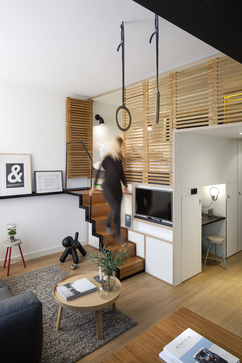 Zoku-loft-4
