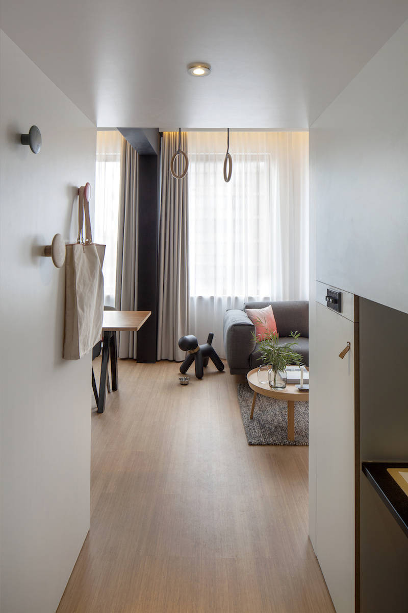 Zoku-loft-6