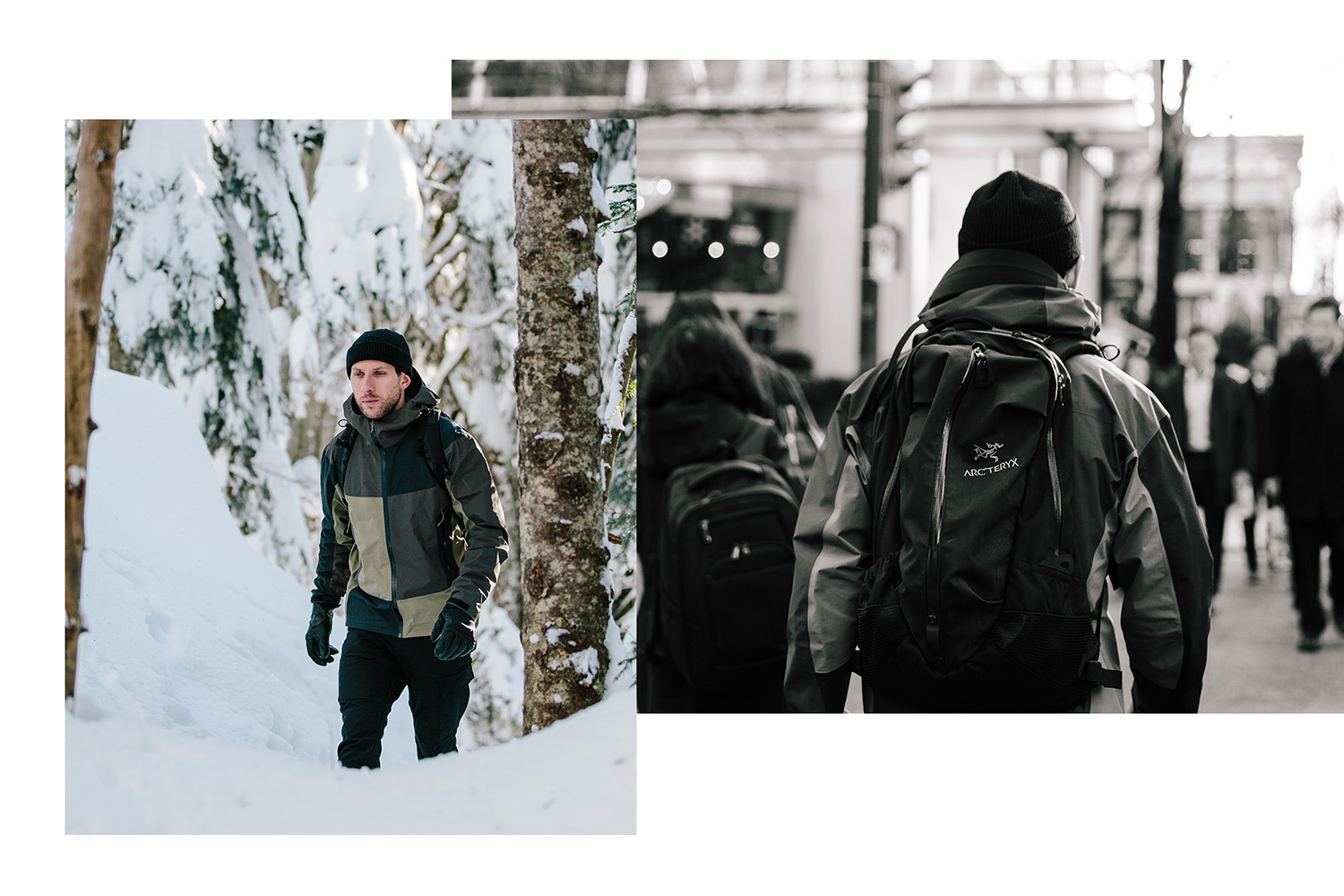 arcteryx-livestock-20