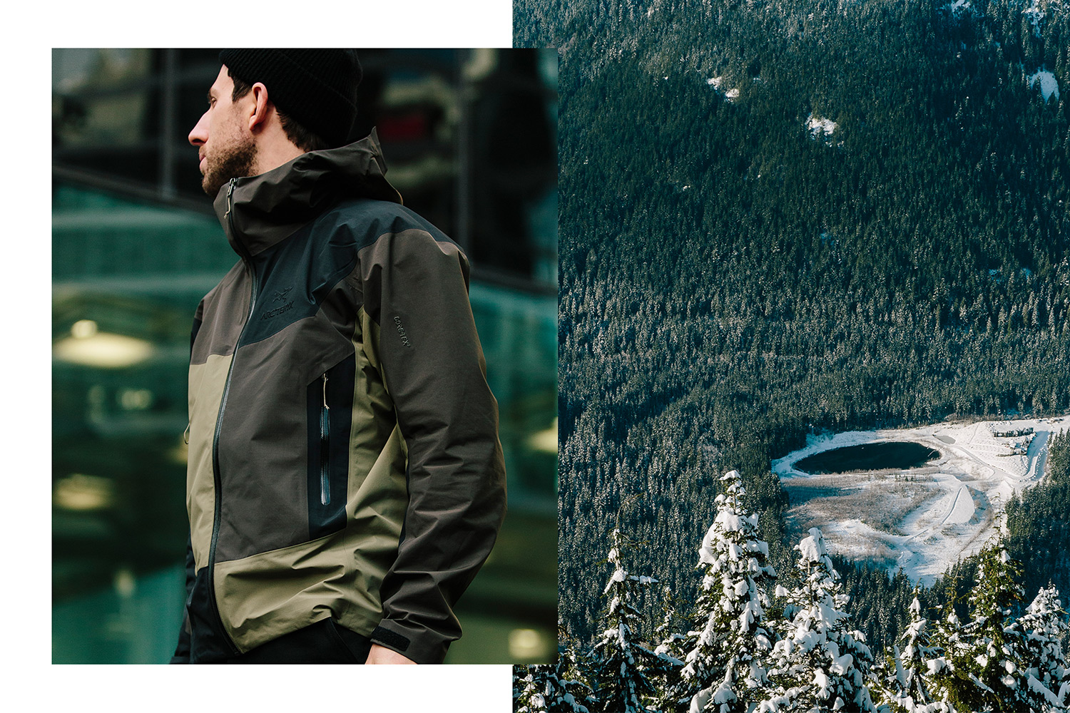 arcteryx-livestock-25
