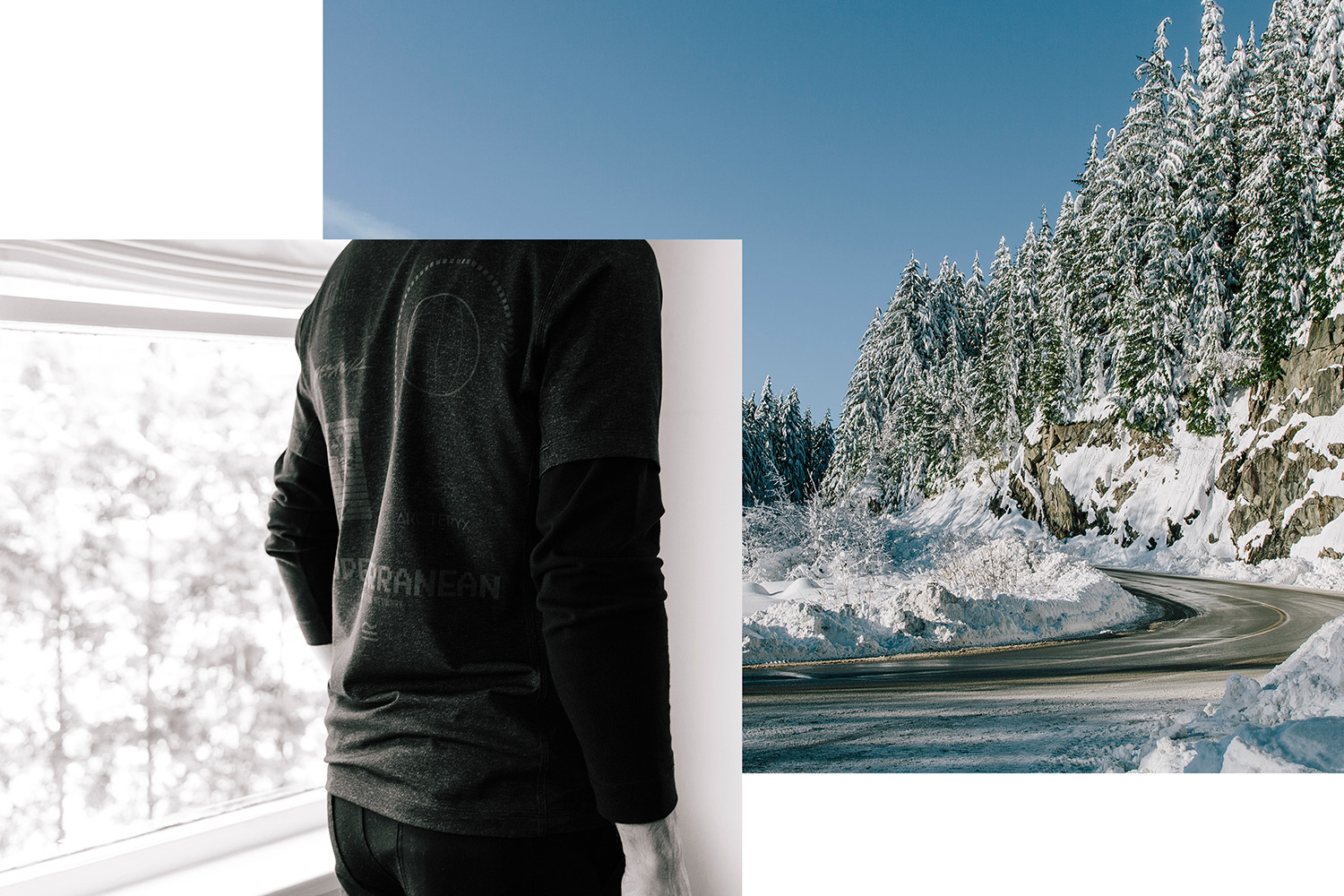 arcteryx-livestock-4