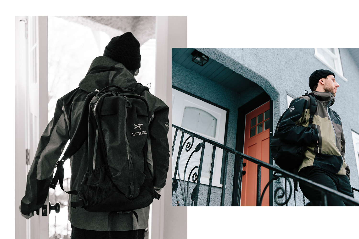 arcteryx-livestock-7