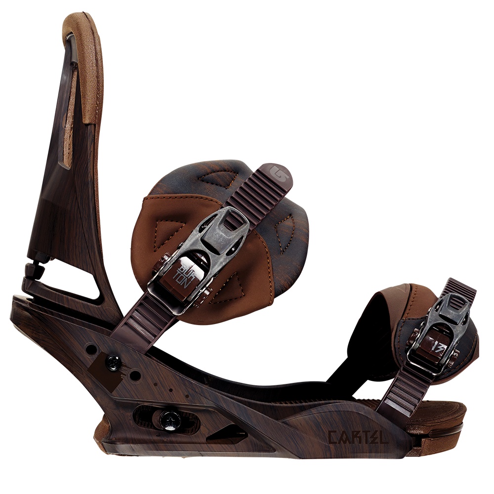 burton-cartel-reflex-snowboard-bindings-2015