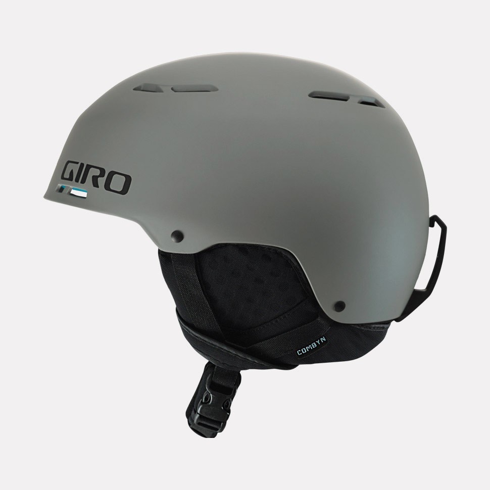 giro_H_Combyn_MatteTitanium