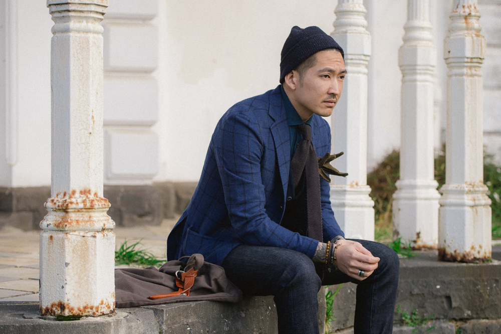 karenwoo_articlesofstyle_namiman_001