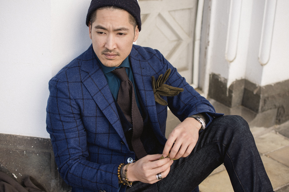 karenwoo_articlesofstyle_namiman_002-Edit