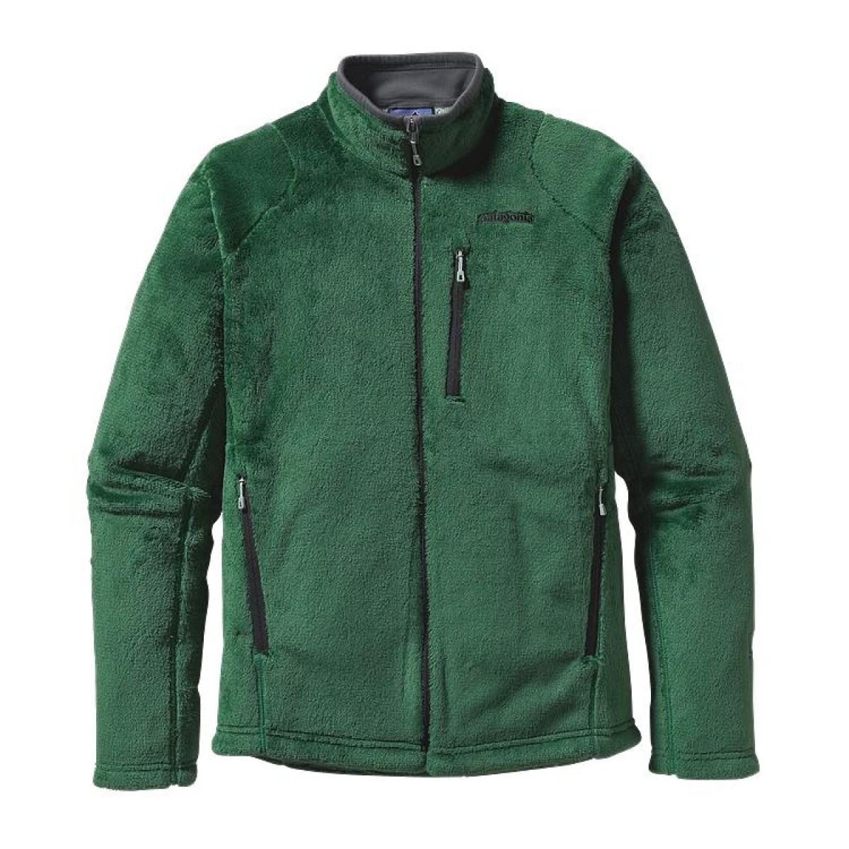 patagonia_mens_r4_jacket_malachite_green