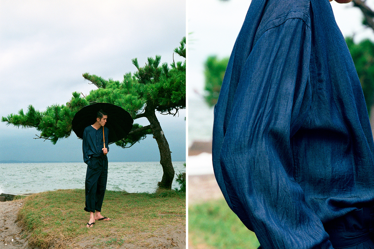 rainy-planet-2017-spring-summer-2-lowblow