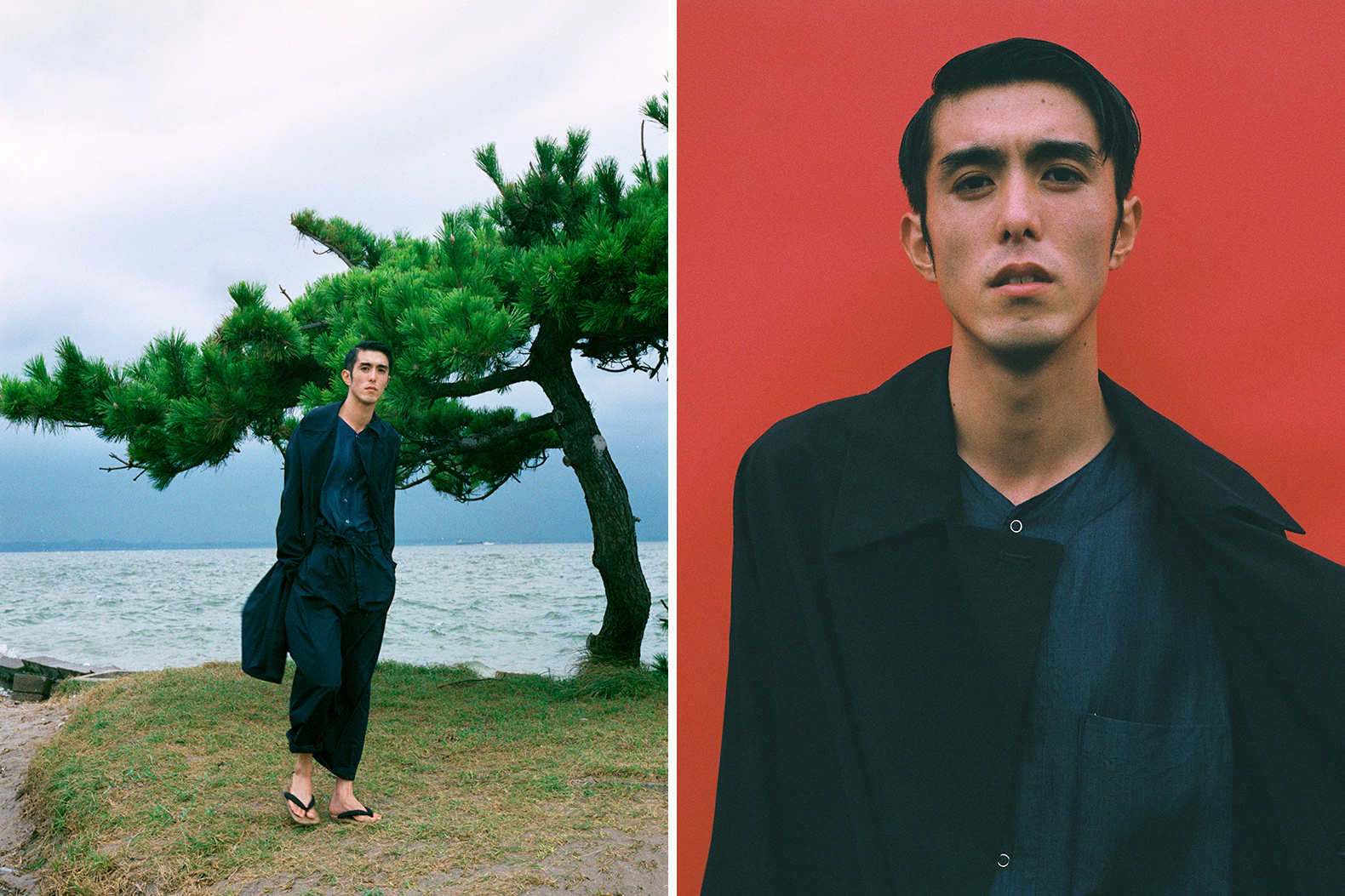 rainy-planet-2017-spring-summer-4-lowblow