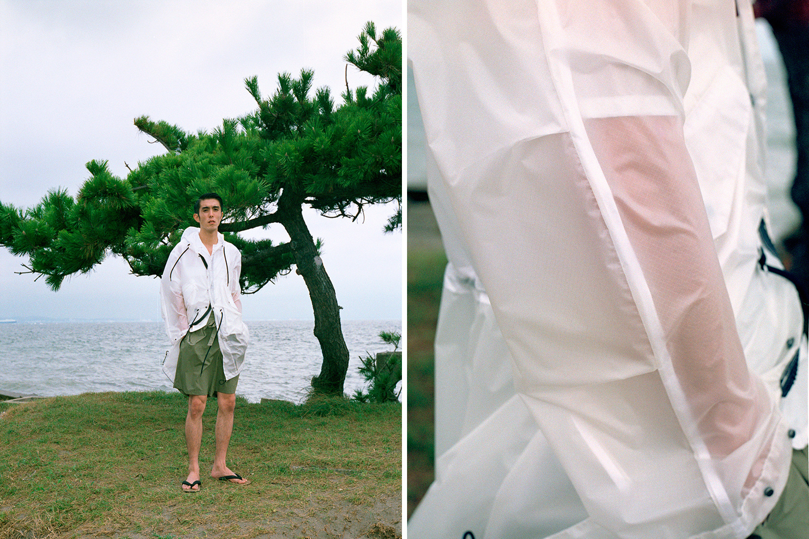 rainy-planet-2017-spring-summer-5-lowblow