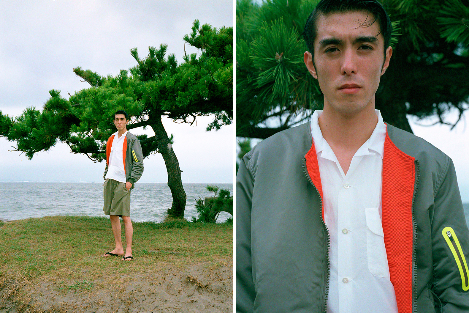 rainy-planet-2017-spring-summer-6-lowblow