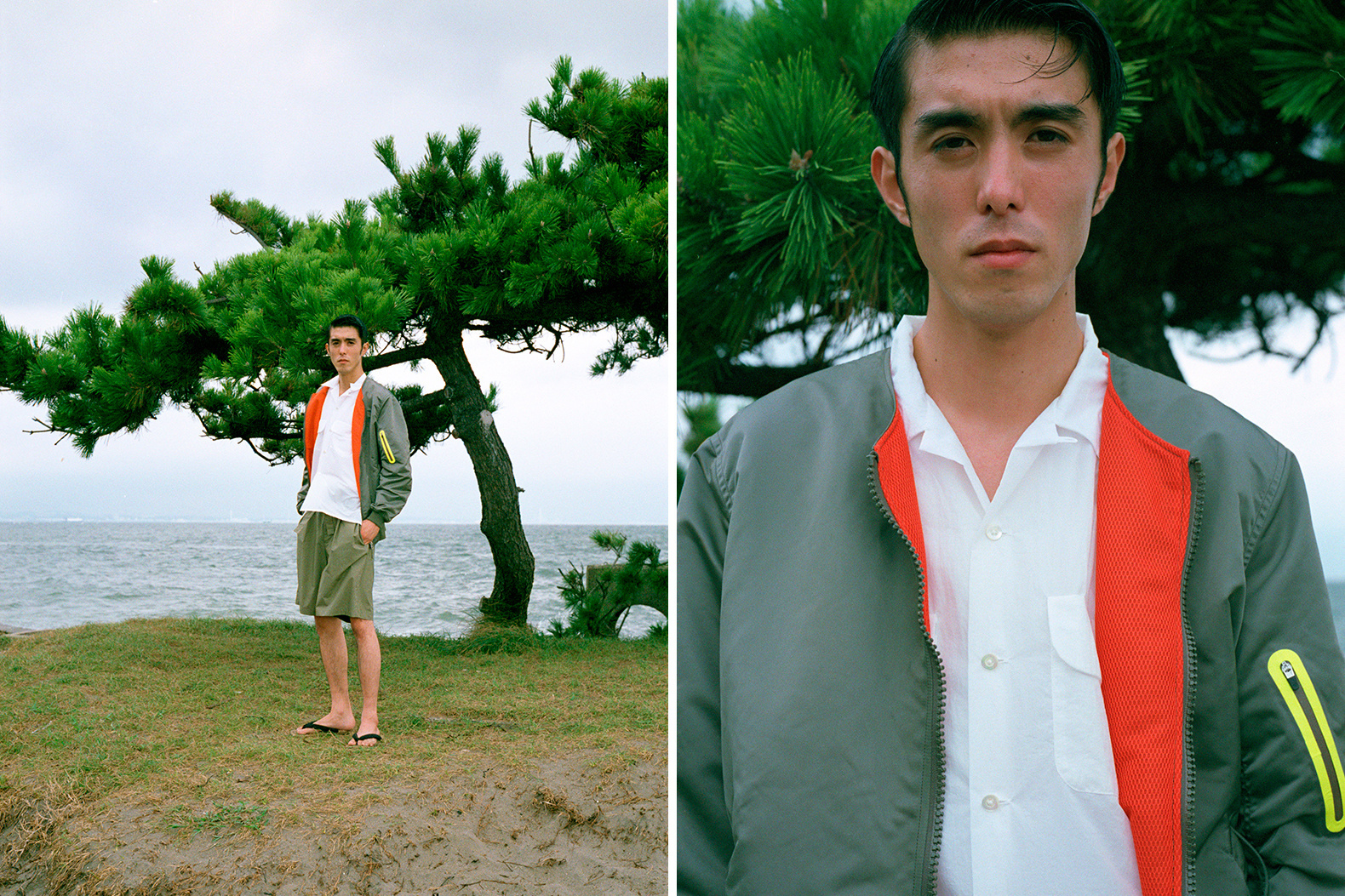 rainy-planet-2017-spring-summer-6-lowblow