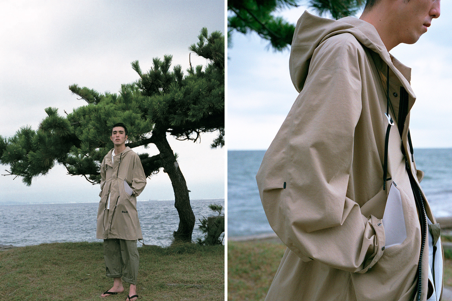 rainy-planet-2017-spring-summer-7-lowblow