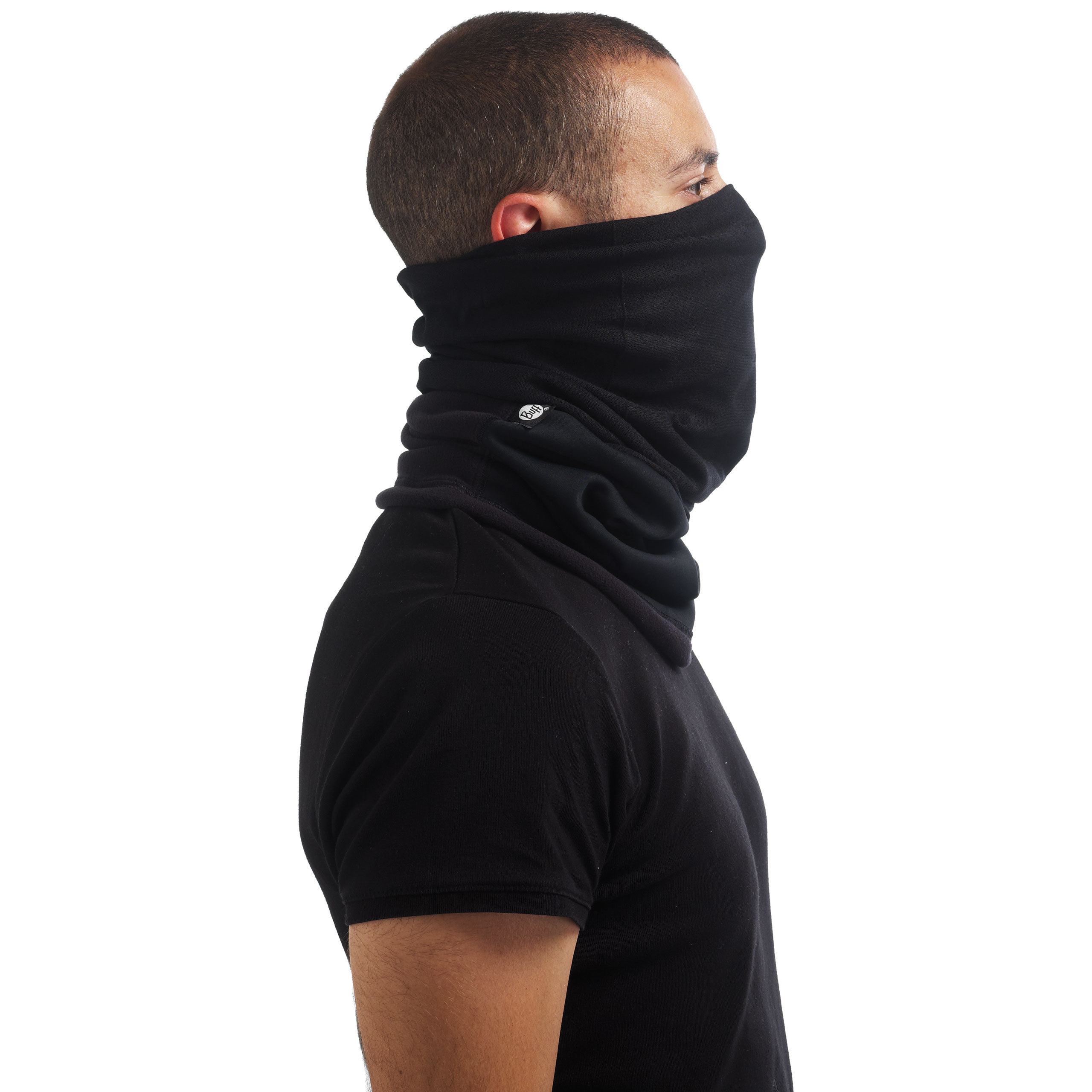 windproof-buff.1425991516