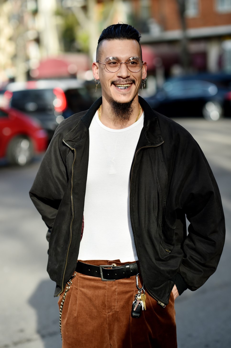 CSJ_0469