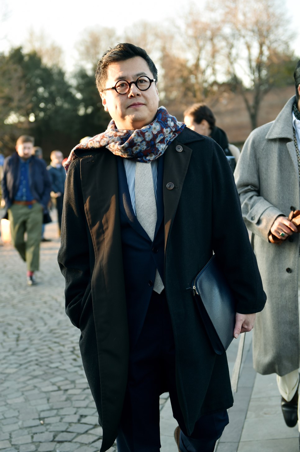 CSJ_3174
