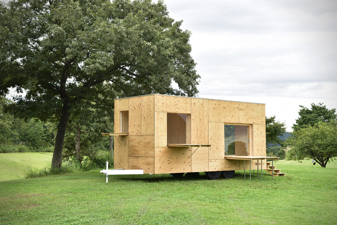 Snowpeak-Jyubako-Home-1