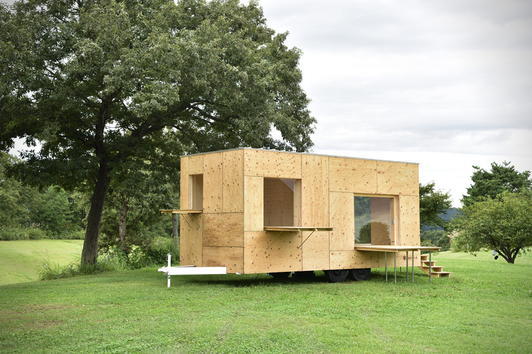 Snowpeak-Jyubako-Home-1