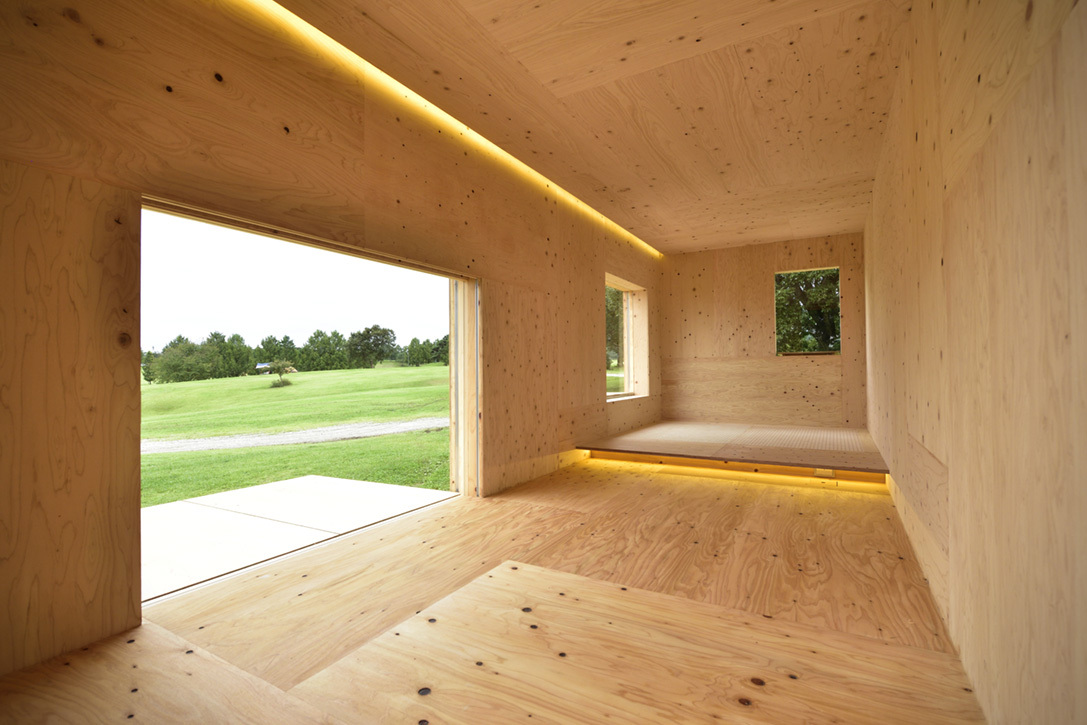 Snowpeak-Jyubako-Home-4
