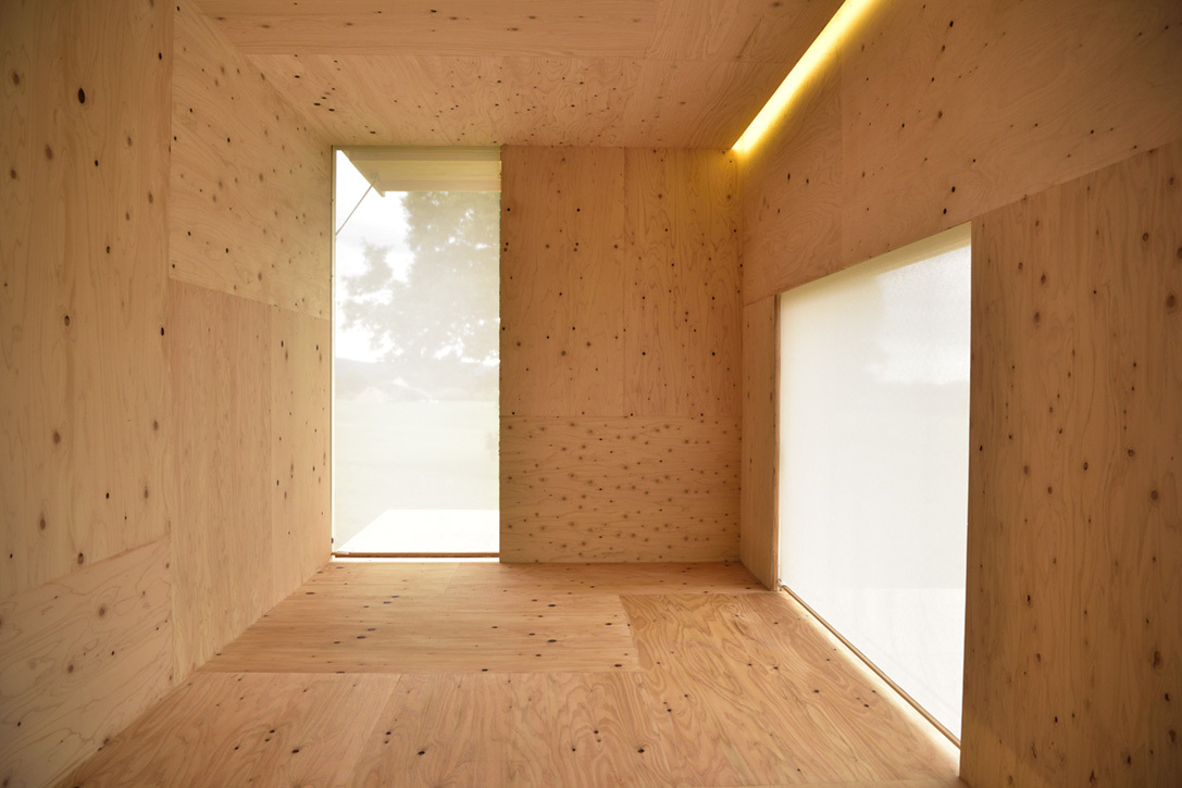 Snowpeak-Jyubako-Home-5