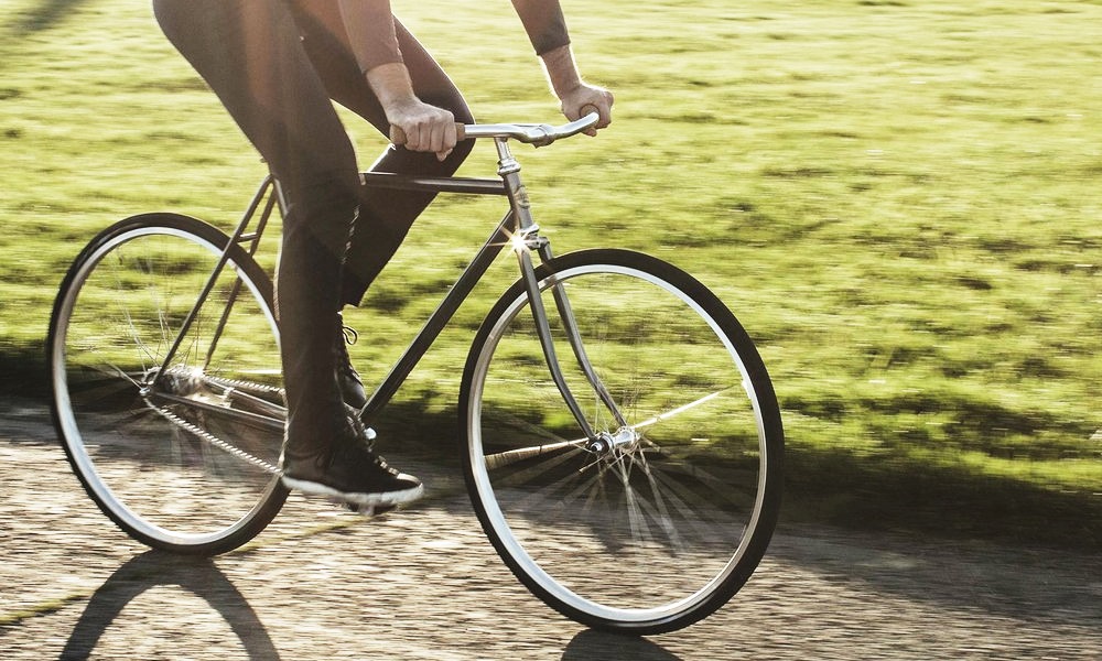 Taylor-Stitch-Bike-3