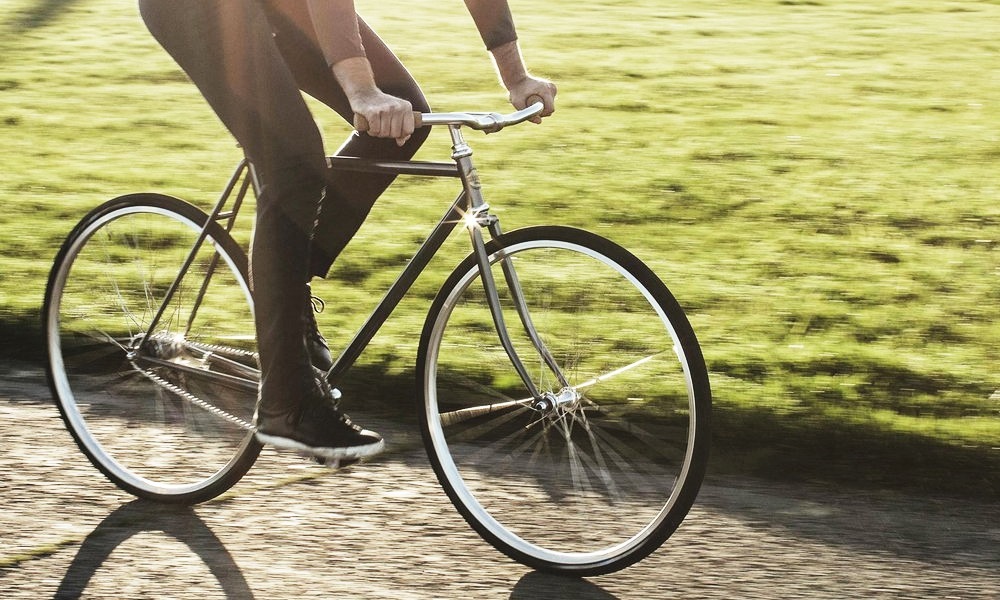 Taylor-Stitch-Bike-3