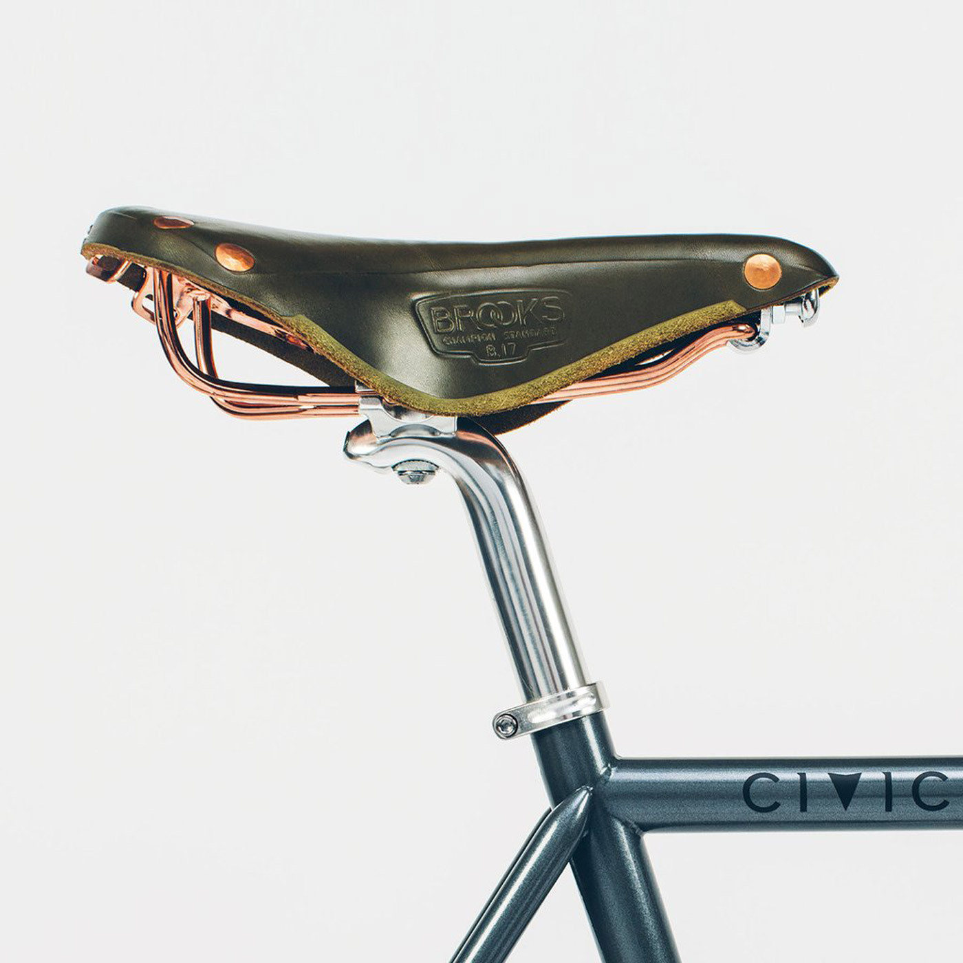 dash-bike-by-taylor-stitch-gessato-3