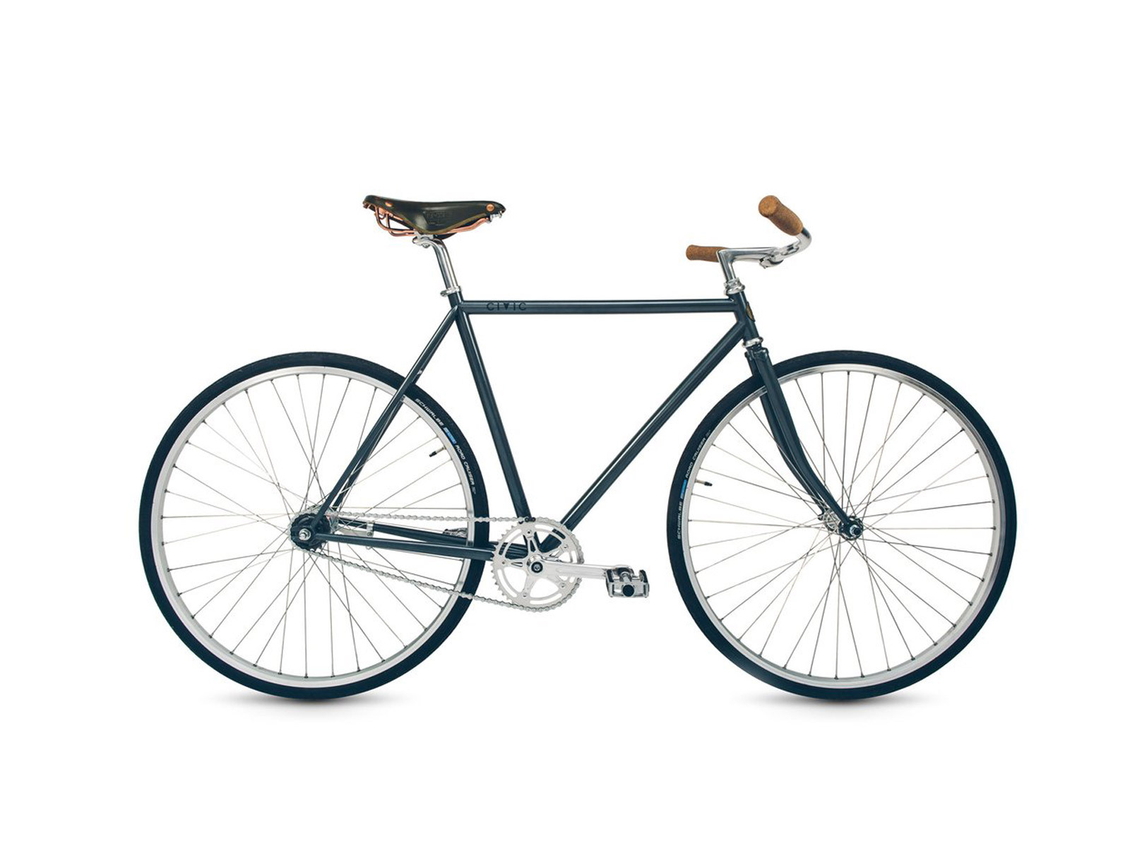 dash-bike-by-taylor-stitch-gessato-4