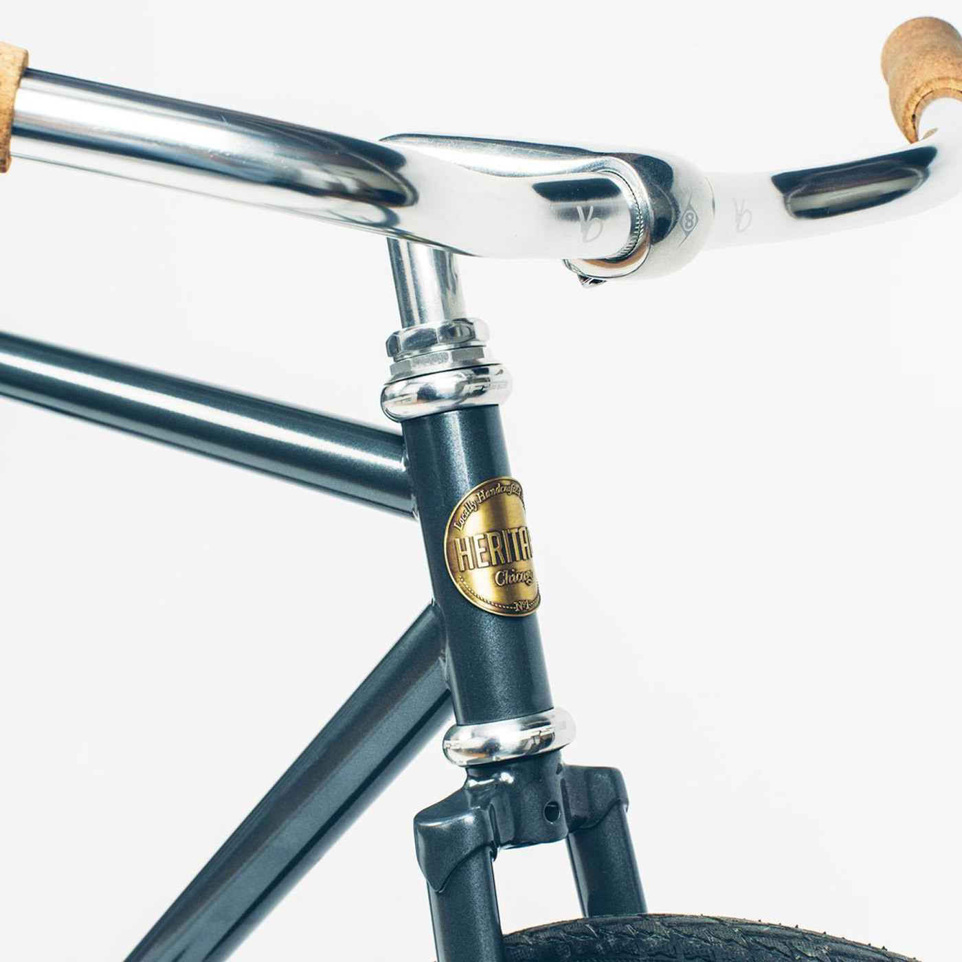 dash-bike-by-taylor-stitch-gessato-5