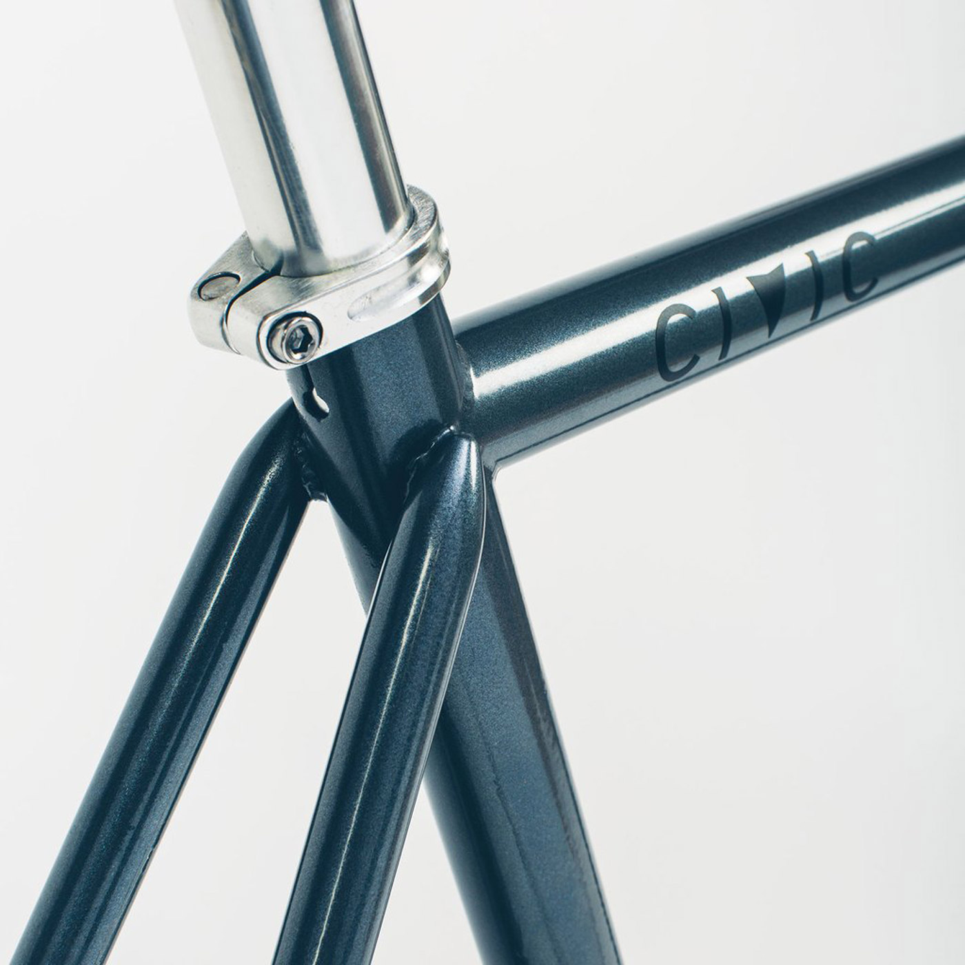 dash-bike-by-taylor-stitch-gessato-6