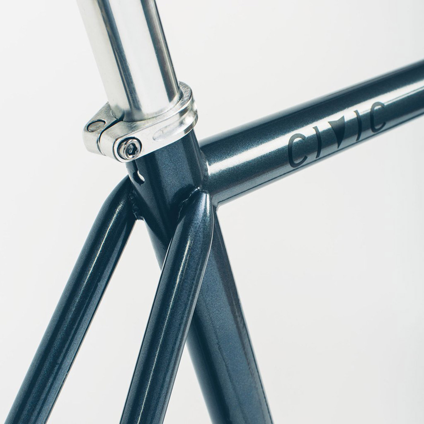 dash-bike-by-taylor-stitch-gessato-6