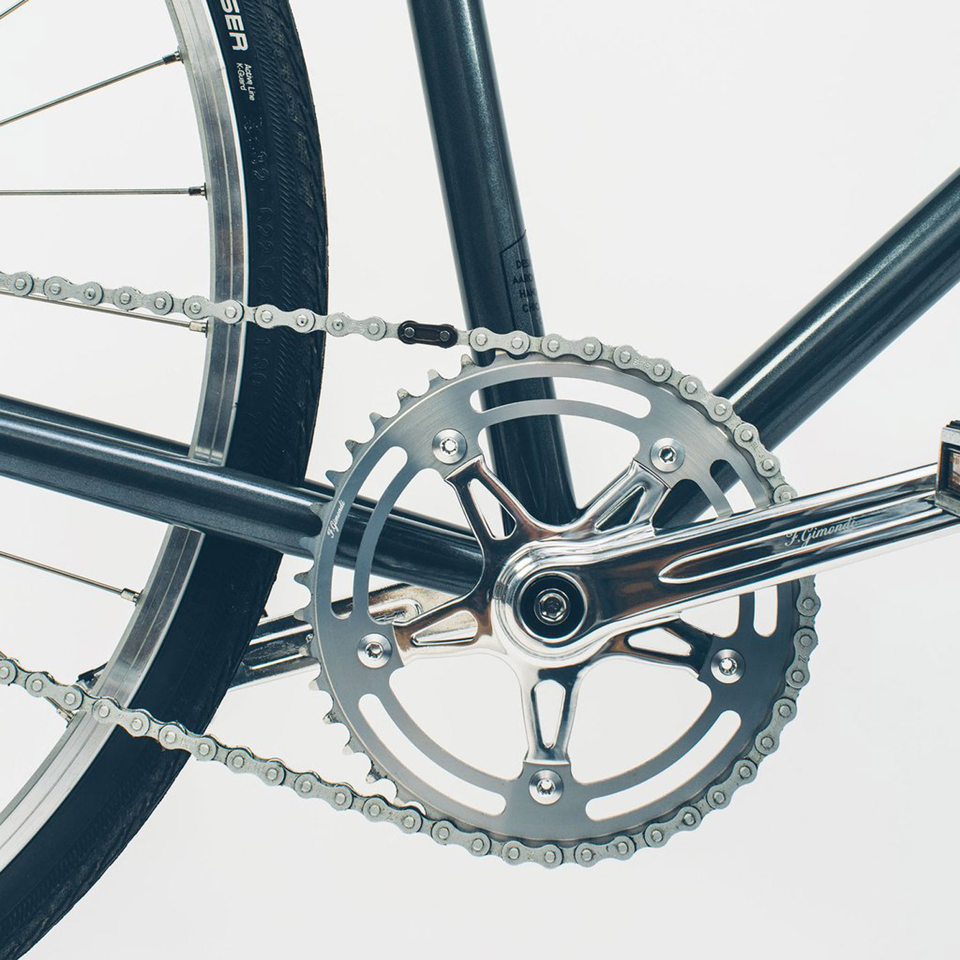 dash-bike-by-taylor-stitch-gessato-7
