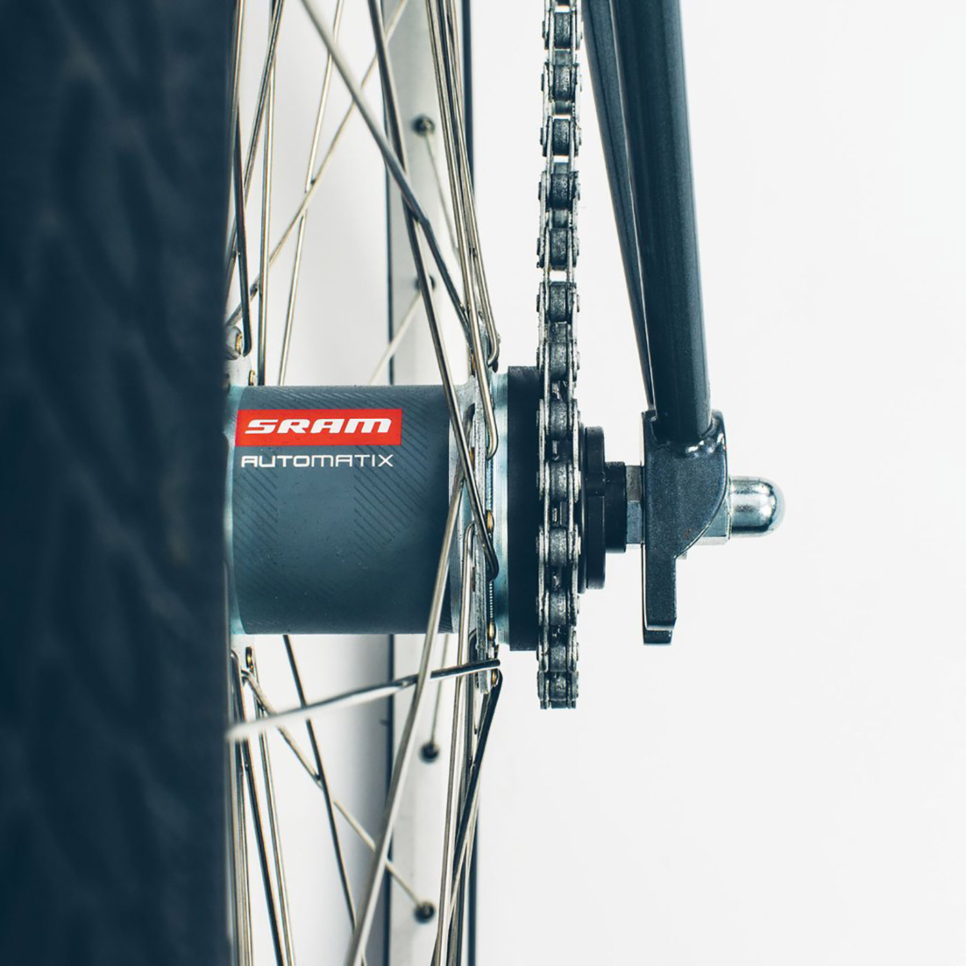 dash-bike-by-taylor-stitch-gessato-8