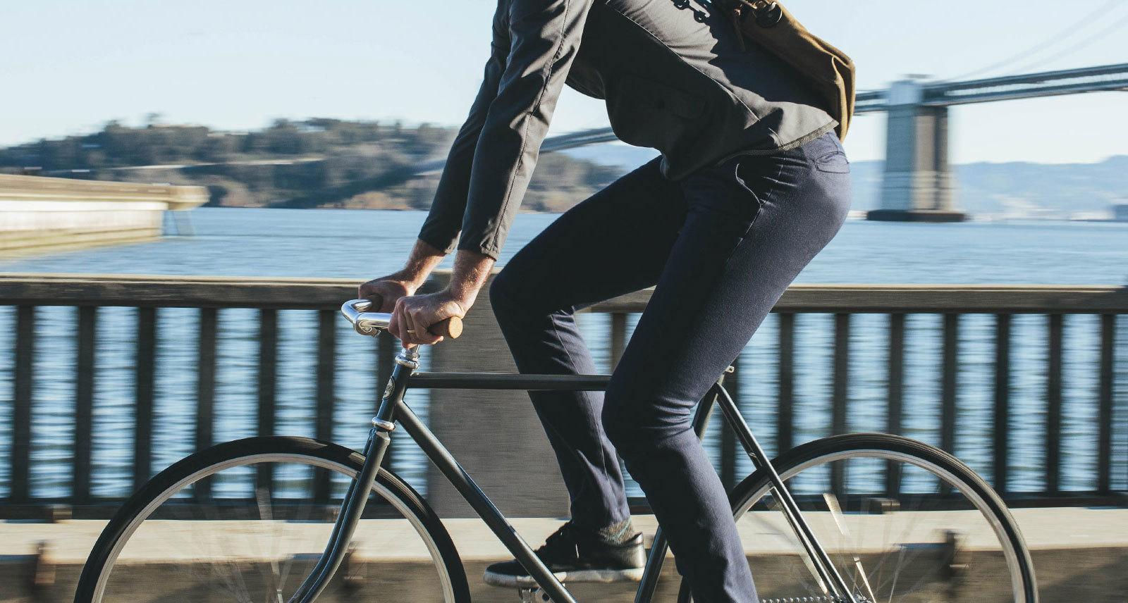 taylor-stitch-commuter-bike-feat