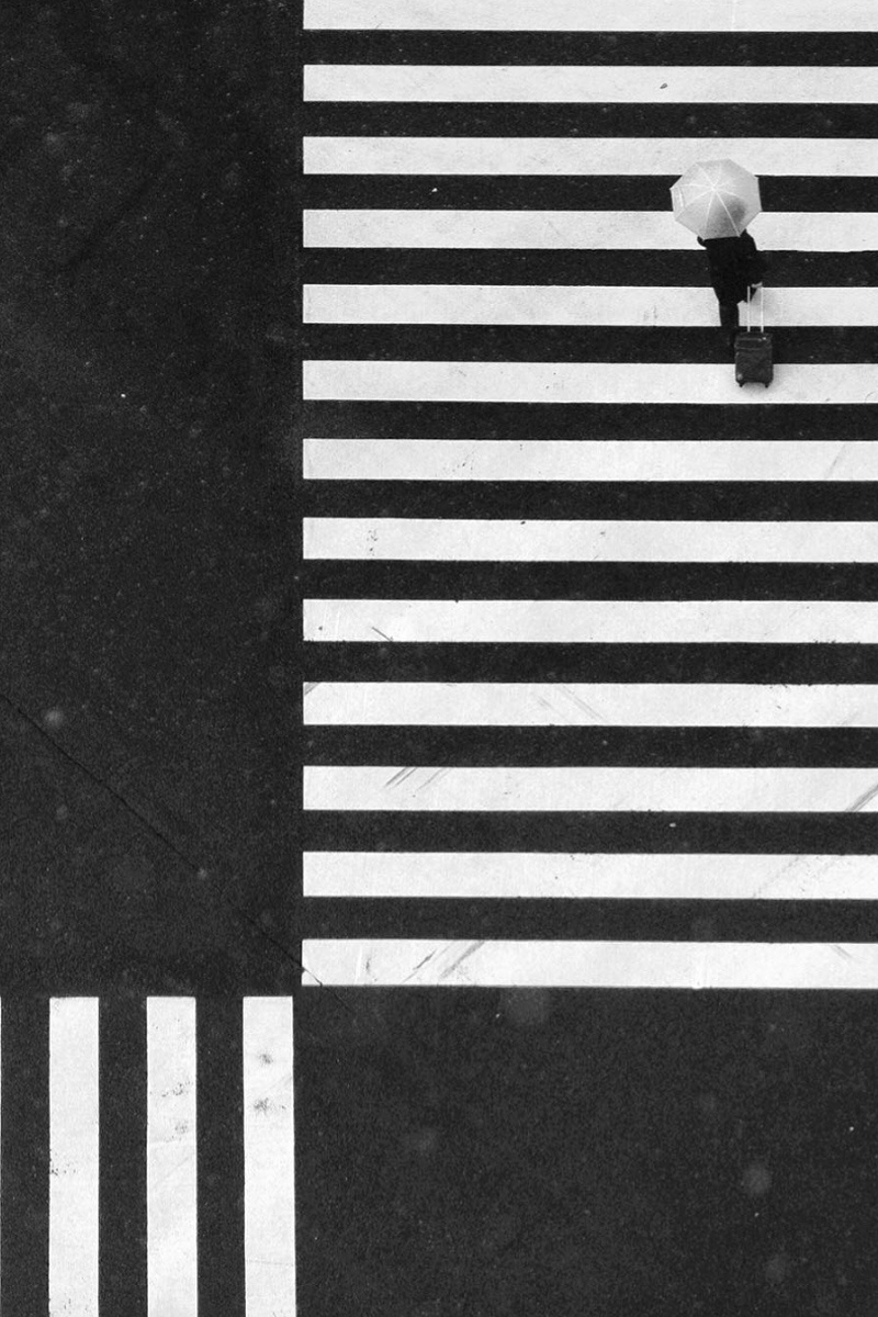 MR007-Sign of a Storm