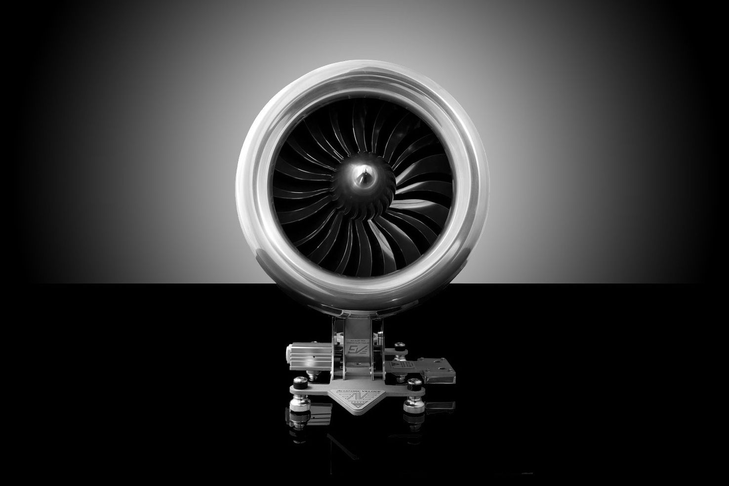 8ED63825%4008DA973A.21B1CB58_recompress