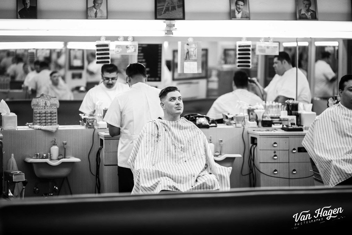 Carousel-image-003
