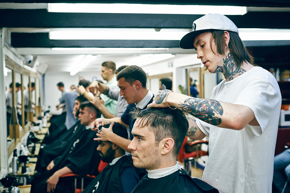 DSC1030London-School-Of-Barbering-1798x1200