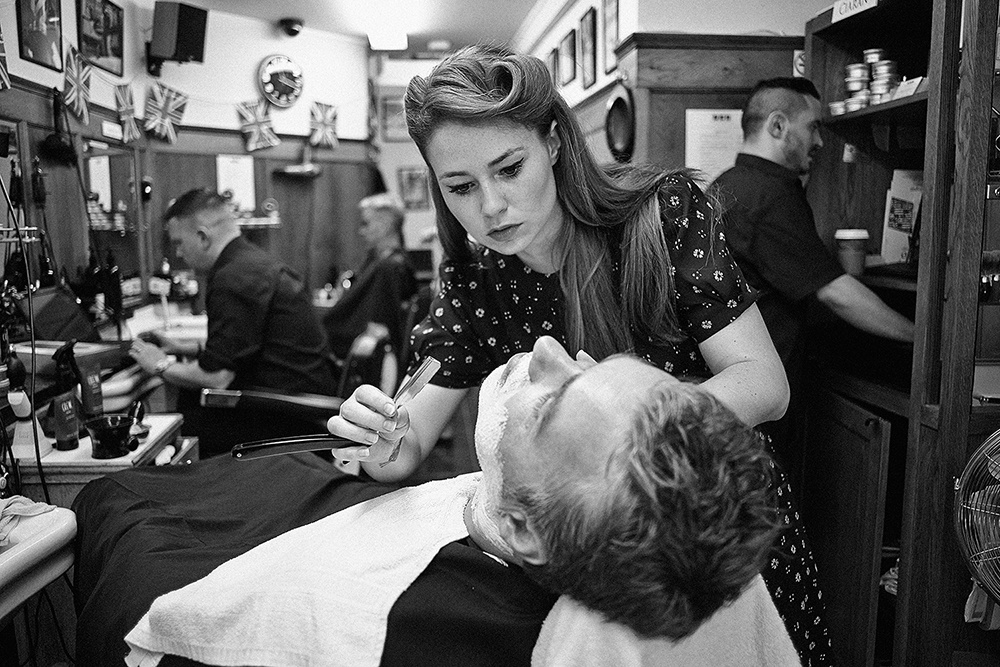Erin-Barbers