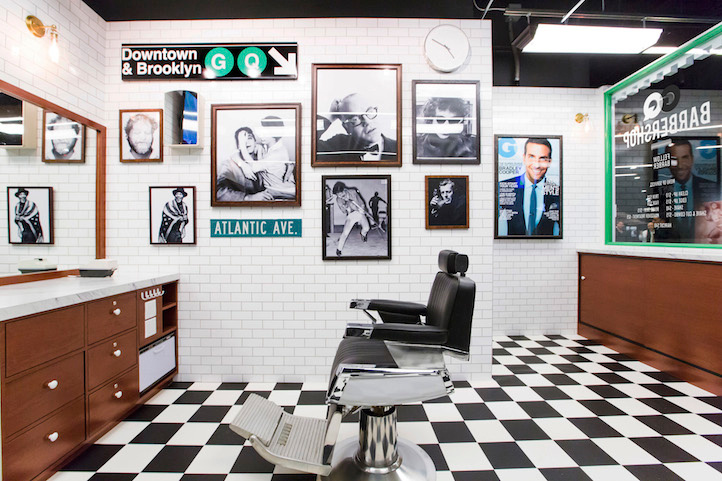 GQ-x-FELLOW-BARBER-2