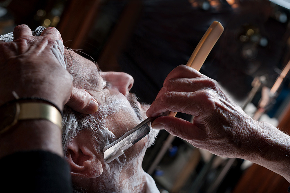 Gornik-Drucker-Barber-Shave-featured