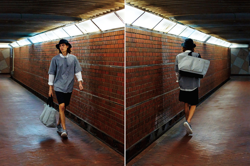 Head-Porter-Spring-Summer-2017-Collection-Lookbook-06