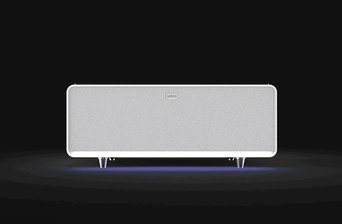 LED_Lighting