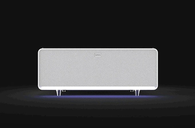 LED_Lighting