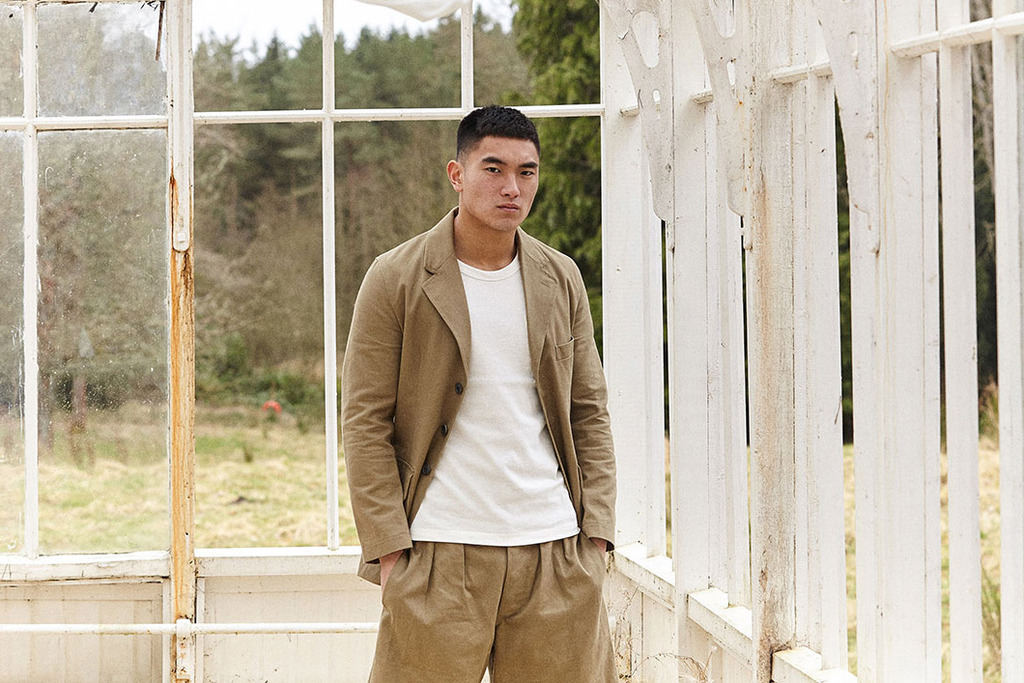 Nigel-Cabourn-Spring-Summer-2017-Collection-Lookbook-03