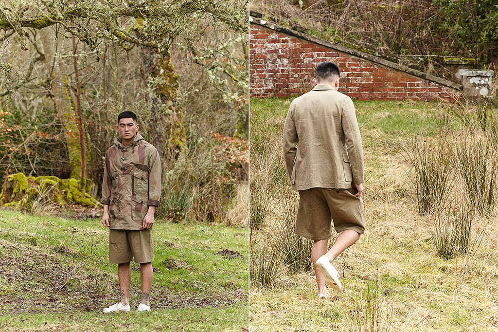 Nigel-Cabourn-Spring-Summer-2017-Collection-Lookbook-04